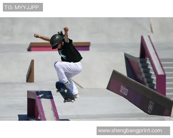 重庆滑板队心理素质的蜕变与挑战探索之路