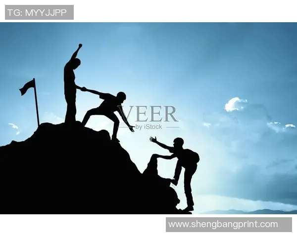 杭州攀岩队的团队协作与攀岩技术提升的深度探讨与实践分享