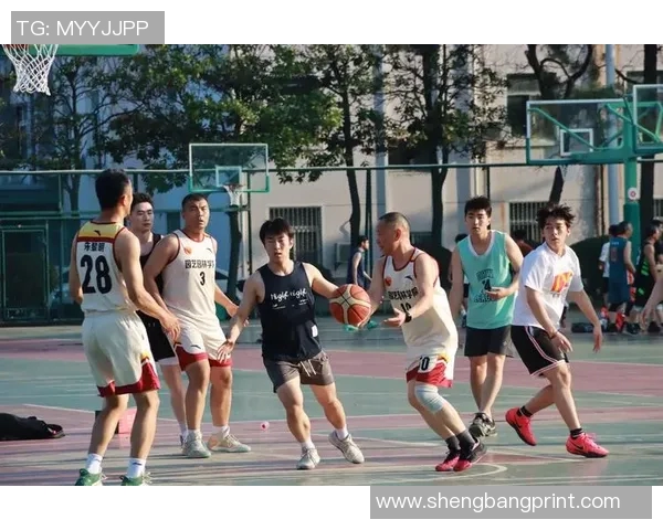 武汉篮球队在篮球团队协作排行榜中荣获第八名成就引发关注与讨论