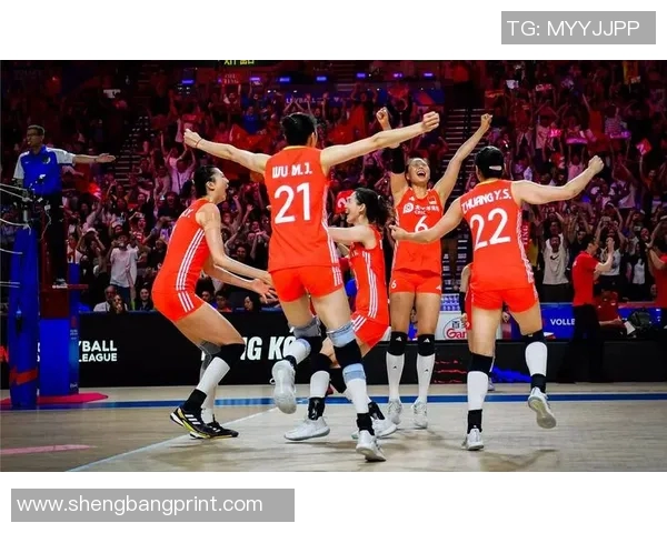 武汉排球队的耐力之道：揭秘排球巨献背后的坚持与拼搏精神