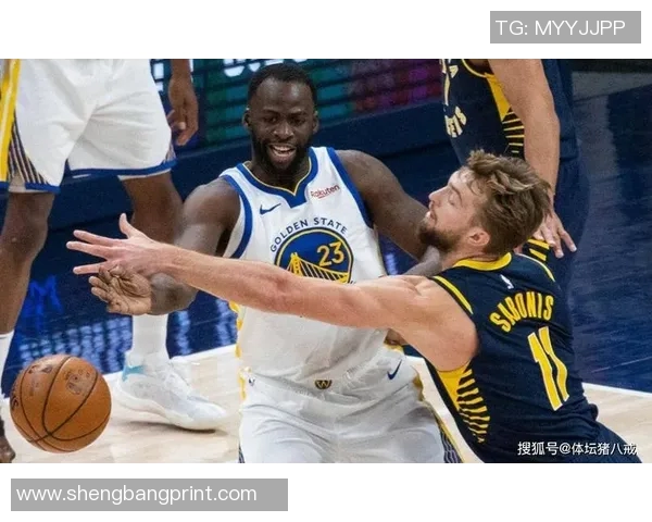 无球犯规在篮球比赛中的影响与判罚标准探析