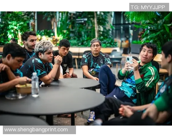 DOTA2战术分析：深入探讨FPX快攻策略的成功之道