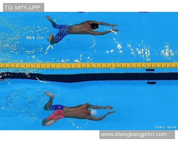 泳姿种类解析与技巧分享：探索自由泳、仰泳、蛙泳、蝶泳的独特魅力