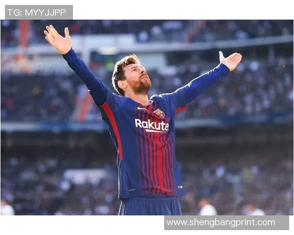 梅西独特足球技艺解析：从控球到突破的无与伦比的艺术展示