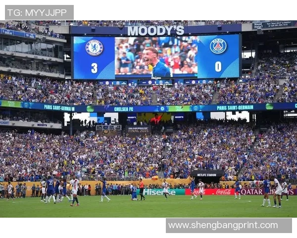 英格兰足球超级联赛最新赛季前瞻：豪门竞争与黑马崛起的精彩对决