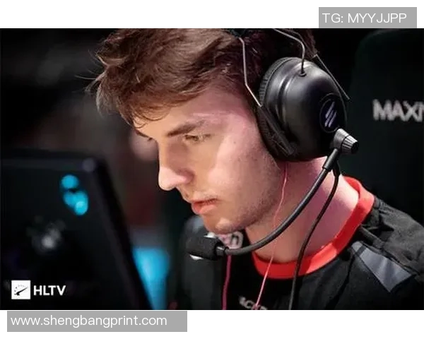 TES在CSGO赛事中的运营策略分析与成败经验总结
