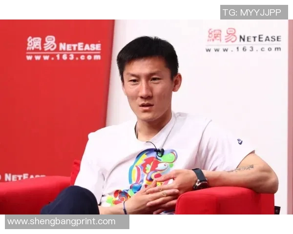 专访杨娜揭秘CSGO成功背后的策略与心路历程