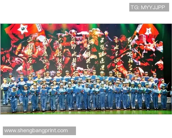 上海街舞队心理素质深度对比分析与团队表现的关系探讨