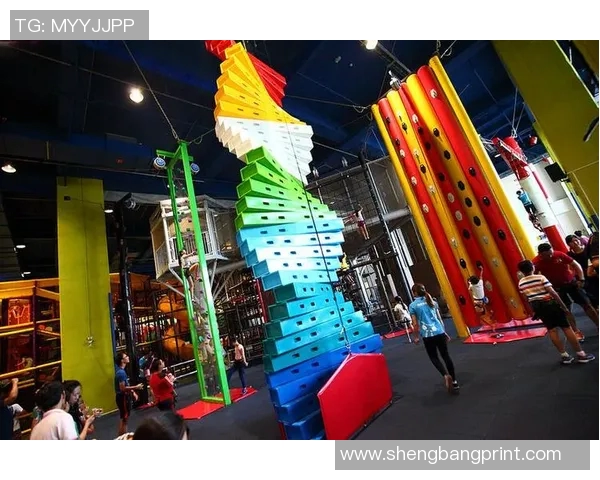 从零起步探索极限运动的耐力训练与技巧全解析