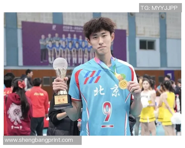 北京排球队创历史新高排球状态排名再创新高峰