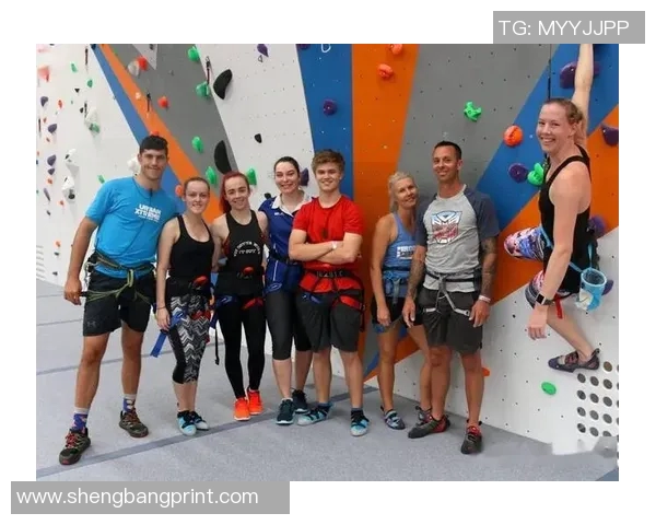 南京极限运动队荣登全国比赛经验排行榜第八位的背后故事与成就分析