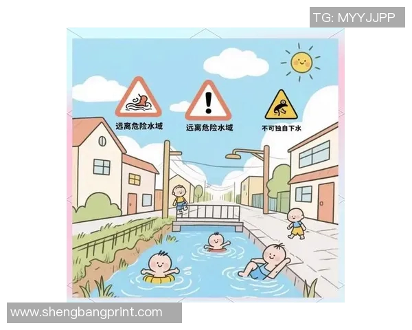 游泳时如何确保安全避免意外发生的必备注意事项详解