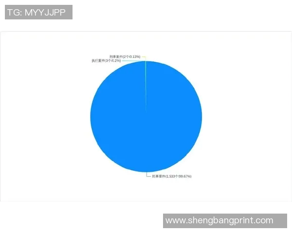 裁判视角下的比赛公平性与决策影响分析：多维度探讨裁判角色的重要性