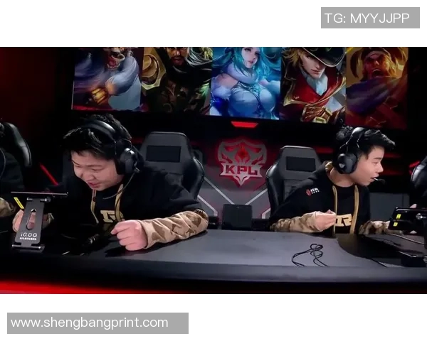 CSGO战术解析RNG边路渗透体系的运用与应对策略探讨