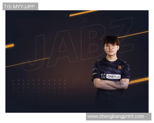 DOTA2耐力排行榜最新更新LNG战队稳居榜首引关注