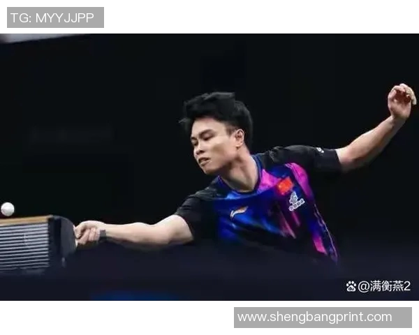 V5战队逆袭之路的背后故事与荣耀时刻全纪录