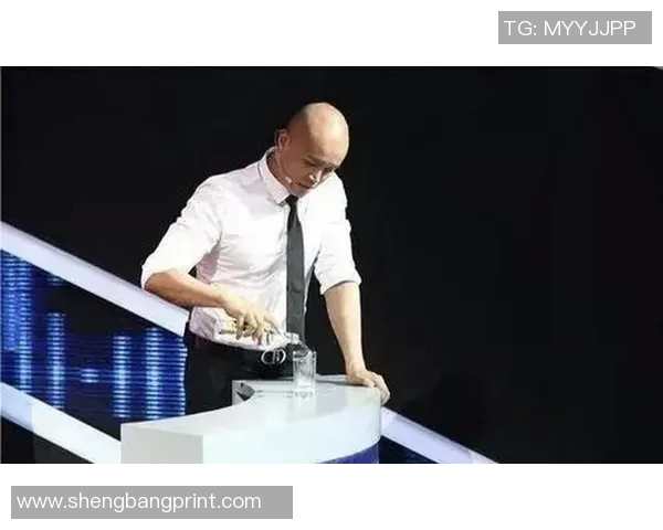 陈丽专访：从街头到舞台的蜕变与坚持之路