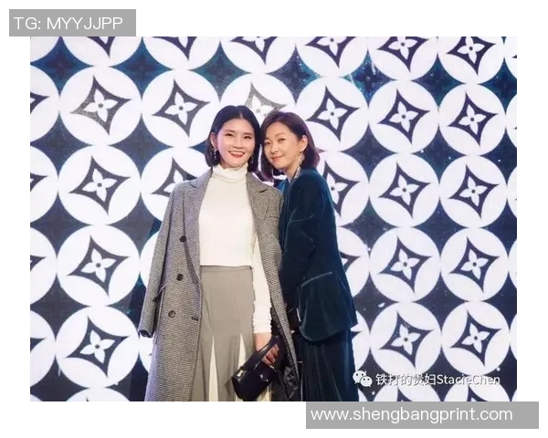 LV足球明星时尚穿搭揭秘引领潮流的运动风格与奢华结合