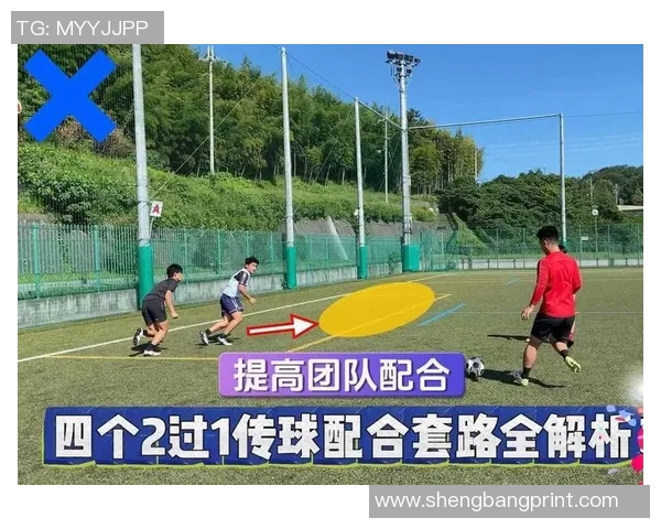 北京足球队的转换战术解析与实战应用探讨